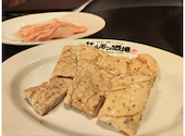 大衆焼肉　ホルモン酒場　風土.　本店: スズタクさんの2023年07月の1枚目の投稿写真