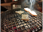 大衆焼肉　ホルモン酒場　風土.　本店: スズタクさんの2023年10月の1枚目の投稿写真