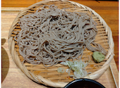 大衆食堂 てんぐ大ホール 町田旭町店: 株主様さんの2026年08月01日の1枚目の投稿写真