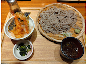 大衆食堂 てんぐ大ホール 町田旭町店: 株主様さんの2026年08月01日の2枚目の投稿写真