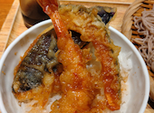 大衆食堂 てんぐ大ホール 町田旭町店: 株主様さんの2026年08月01日の3枚目の投稿写真