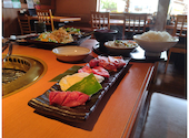 焼肉屋さかい 湘南ライフタウン店: 株主様さんの2026年06月19日の1枚目の投稿写真