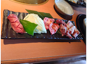 焼肉屋さかい 湘南ライフタウン店: 株主様さんの2026年06月19日の2枚目の投稿写真