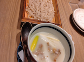 焼鳥 ハレツバメ 横浜鶴屋町店: 株主様さんの2025年11月14日の1枚目の投稿写真