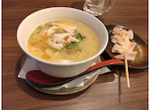 【焼き鳥 居酒屋】 三代目鳥メロ　藤沢南口店: 株主様さんの2025年10月の1枚目の投稿写真