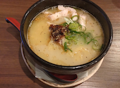 【焼き鳥 居酒屋】 三代目鳥メロ　藤沢南口店: 株主様さんの2025年11月の1枚目の投稿写真