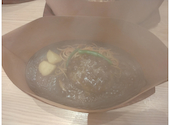 君のハンバーグを食べたい イオンモール大和店: 株主様さんの2026年08月30日の1枚目の投稿写真