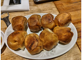 ホワイト餃子店 柏店の口コミ画像1