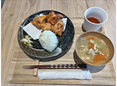 米福 comefuku: しょうさんの2026年08月27日の2枚目の投稿写真