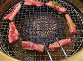 安楽亭 せんげん台店: kurumin29さんの2026年04月25日の1枚目の投稿写真