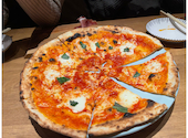 イタリアン酒場 ちばチャンバル 新橋店: KAZUちゃんさんの2025年03月06日の1枚目の投稿写真