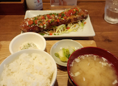 NEW OKACHAN ひきふね店: こいのぼりさんの2026年08月18日の1枚目の投稿写真