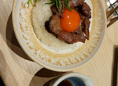 焼肉すみれ: あきさんの2024年12月23日の2枚目の投稿写真