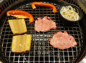 焼肉すみれ: あきさんの2024年12月23日の3枚目の投稿写真