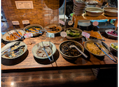魚酔: キッコさんの2026年08月14日の1枚目の投稿写真