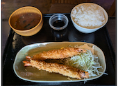 魚酔: キッコさんの2026年08月14日の3枚目の投稿写真