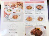 サンマルク 尾張旭店: キッコさんの2026年01月25日の3枚目の投稿写真