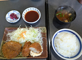 KATSU・ZEN: キッコさんの2026年08月01日の2枚目の投稿写真