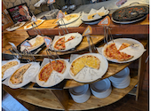 DOLCE×ITALIAN MARINO ドルチェ×イタリアン マリノ 高蔵寺店: キッコさんの2026年09月04日の3枚目の投稿写真