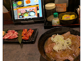 まんぷく食堂 肉のフジイチ: キッコさんの2026年04月02日の2枚目の投稿写真