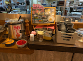 露菴 ろあん 知立店: キッコさんの2026年04月17日の1枚目の投稿写真