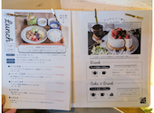 カフェ ダブル cafe double 豊田店: キッコさんの2026年07月16日の1枚目の投稿写真