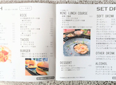 ALLEY CAT CAFE アリーキャットカフェ: キッコさんの2026年05月06日の1枚目の投稿写真