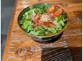ALLEY CAT CAFE アリーキャットカフェ: キッコさんの2026年07月17日の1枚目の投稿写真