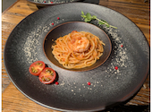 ALLEY CAT CAFE アリーキャットカフェ: キッコさんの2026年07月17日の2枚目の投稿写真