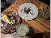 ALLEY CAT CAFE アリーキャットカフェ: キッコさんの2026年07月17日の3枚目の投稿写真