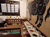 徳川焼肉センター 豊田店: キッコさんの2026年05月21日の2枚目の投稿写真