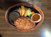 ステーキのあさくま 瀬戸西店: キッコさんの2026年06月19日の1枚目の投稿写真