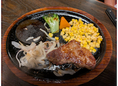 ステーキのあさくま 瀬戸西店: キッコさんの2026年08月07日の1枚目の投稿写真