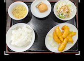 四川料理 新龍崗: キッコさんの2026年04月30日の3枚目の投稿写真