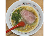 どうとんぼり神座 渋谷店: hidekariさんの2026年06月20日の1枚目の投稿写真