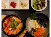 菜彩 五反田店: hidekariさんの2026年05月23日の1枚目の投稿写真