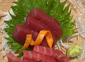 鮨亀大淀店: hidekariさんの2026年07月05日の3枚目の投稿写真