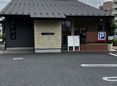 レストランTOWN: hidekariさんの2026年07月05日の2枚目の投稿写真