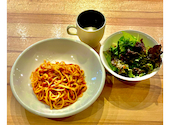 大衆イタリアン ナポリマン あざみ野店: hidekariさんの2026年05月03日の1枚目の投稿写真