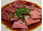 熟成和牛焼肉 エイジング ビーフ 渋谷店: hidekariさんの2026年07月11日の1枚目の投稿写真