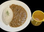 カレーショップイエロー: hidekariさんの2026年05月の1枚目の投稿写真