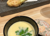 寿司割烹 天寿し 天王寺北口店: にっしーさんの2026年04月12日の2枚目の投稿写真