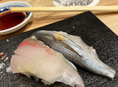 寿司割烹 天寿し 天王寺北口店: にっしーさんの2026年04月12日の3枚目の投稿写真