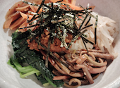 味覚園 新川店: 000さんの2026年04月21日の1枚目の投稿写真