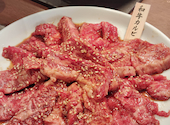 味覚園 新川店: 000さんの2026年06月27日の1枚目の投稿写真