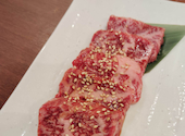 味覚園 新川店: 000さんの2026年09月07日の1枚目の投稿写真