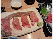 イザカヤラボ IZAKAYA Lab 麻生店: 000さんの2026年08月22日の1枚目の投稿写真