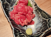 イザカヤラボ IZAKAYA Lab 麻生店: 000さんの2026年08月22日の1枚目の投稿写真