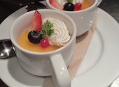 CAFE&BAR Manhattan カフェ&バー マンハッタン: 000さんの2025年12月17日の1枚目の投稿写真