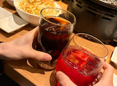 牛角 南越谷店: もんちゃんさんの2026年06月03日の1枚目の投稿写真